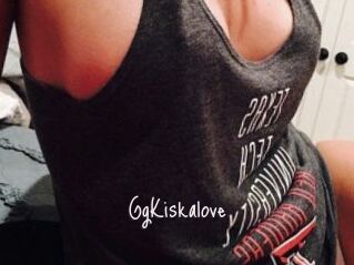 GgKiskalove