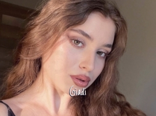 Giadi