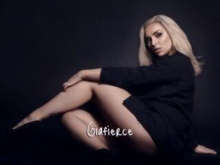 Giafierce