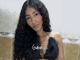 Gianacos