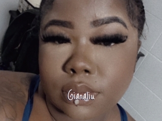 Gianaliu