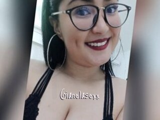 Gianelasexx