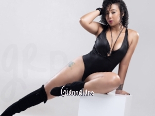 Giannalane