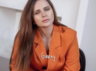Giarey