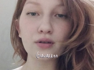 Giawarren