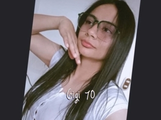 Gigi_70