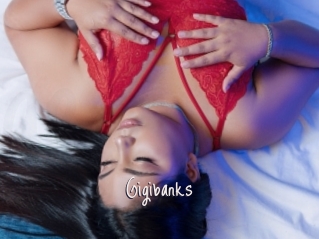 Gigibanks
