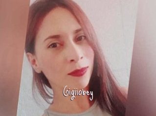 Gigiiobey