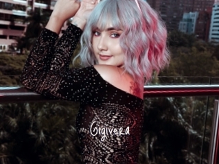 Gigivera