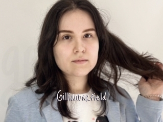 Gillianbarfield
