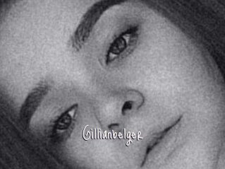 Gillianbelger