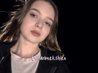 Gillianberkshire