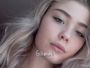 Gilliandell