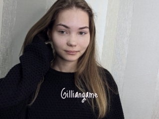 Gilliangame