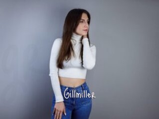Gillmiller