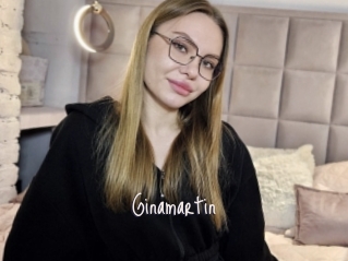 Ginamartin