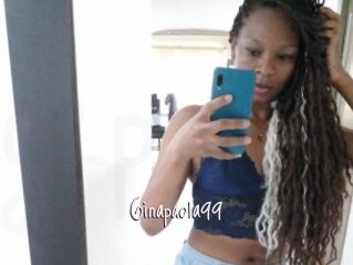 Ginapaola99
