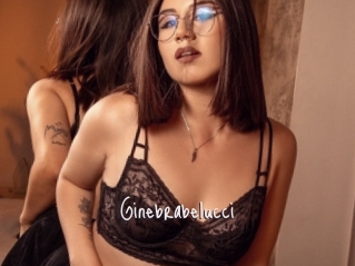 Ginebrabelucci