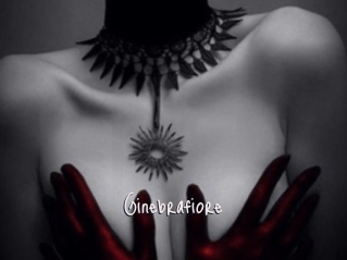 Ginebrafiore