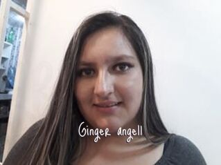 Ginger_angel1