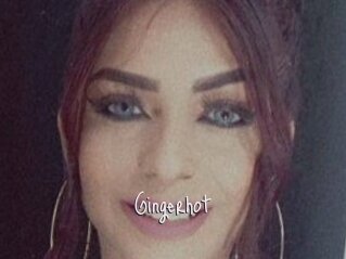 Gingerhot