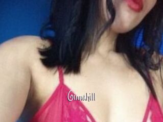 Ginna_hill
