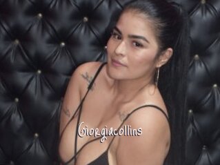 Giorgiacollins