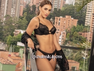 Giovannacapone