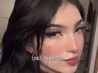 Girl_submissive