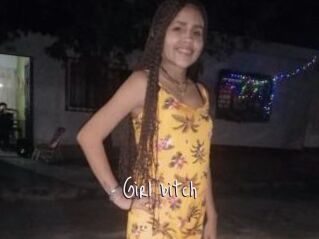 Girl_bitch