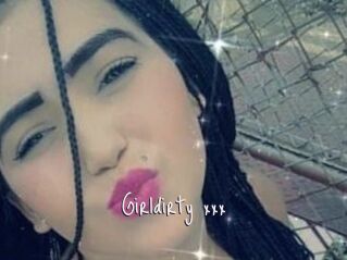 Girldirty_xxx
