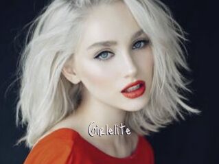 Girlelite
