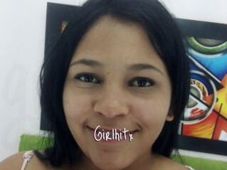 Girlhitx