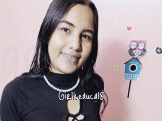 Girlkeauca18