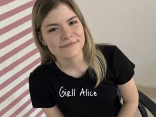 Girll_Alice