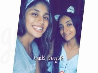 Girls_sexys18
