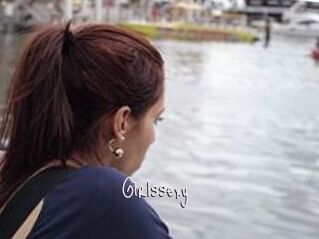 Girlssexy_