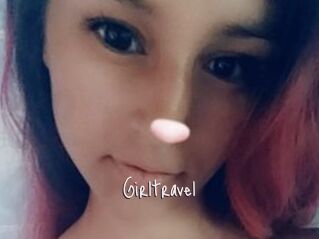 Girltravel