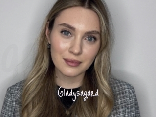 Gladysagard