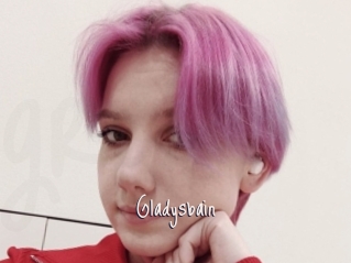 Gladysbain
