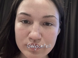 Gladyscantrill