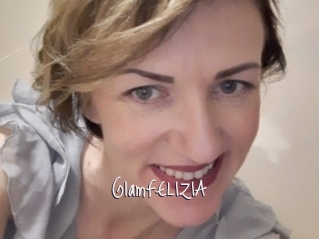 GlamFELIZIA