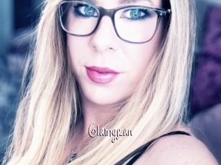 Glamgran