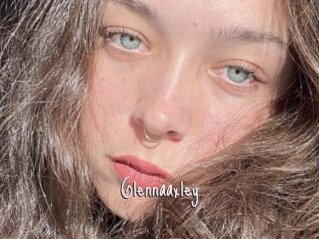 Glennaaxley