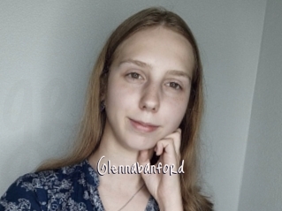 Glennabanford