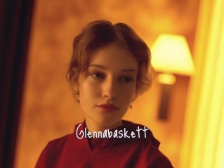 Glennabaskett
