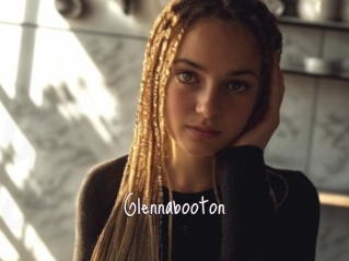 Glennabooton
