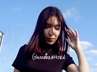 Glennabrafford