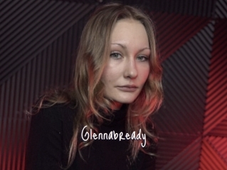 Glennabready