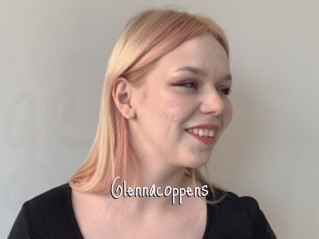 Glennacoppens